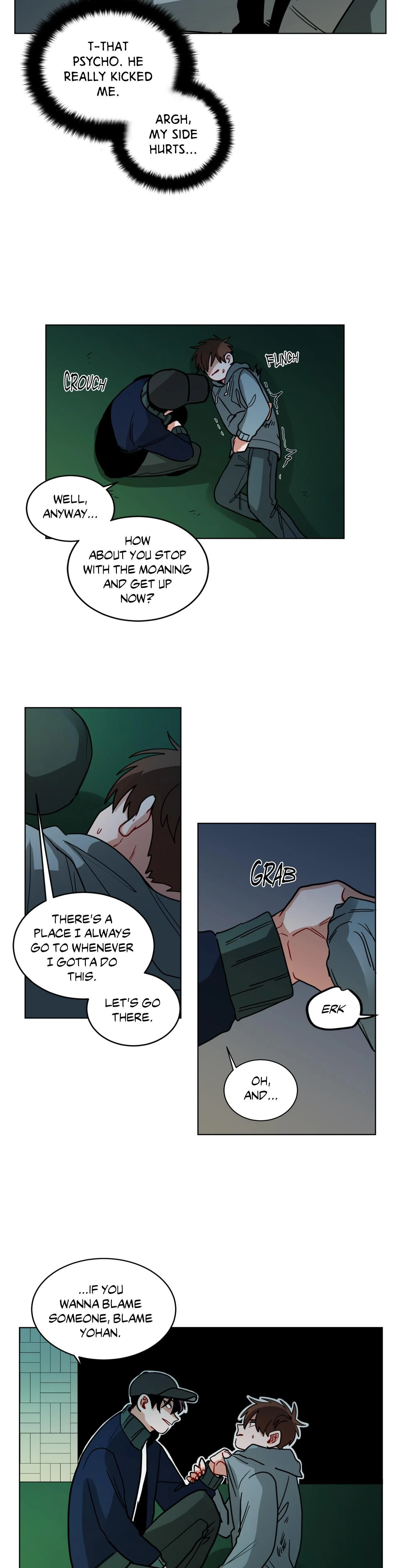 หน้าที่ 10