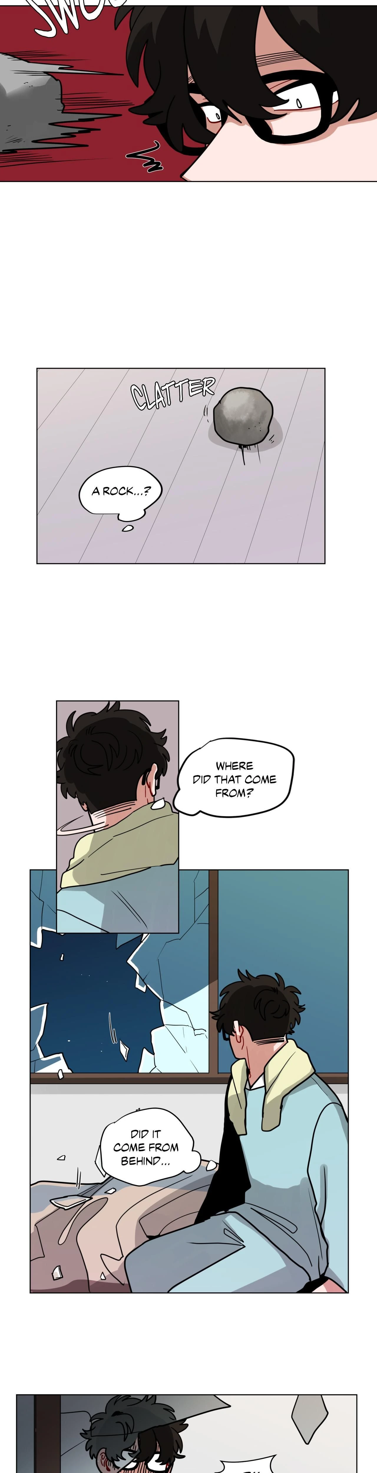 หน้าที่ 14