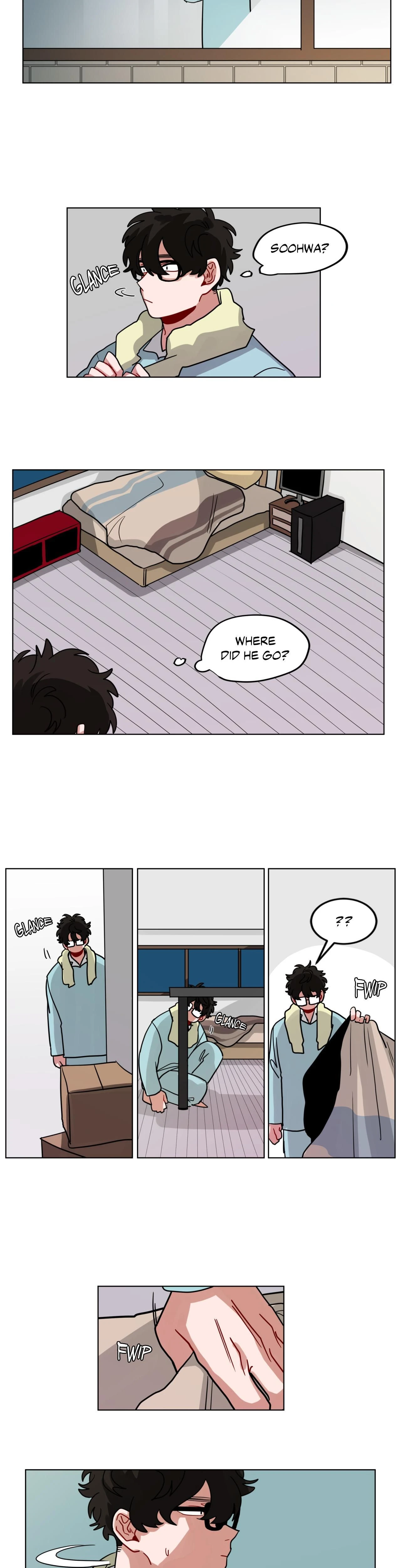 หน้าที่ 12