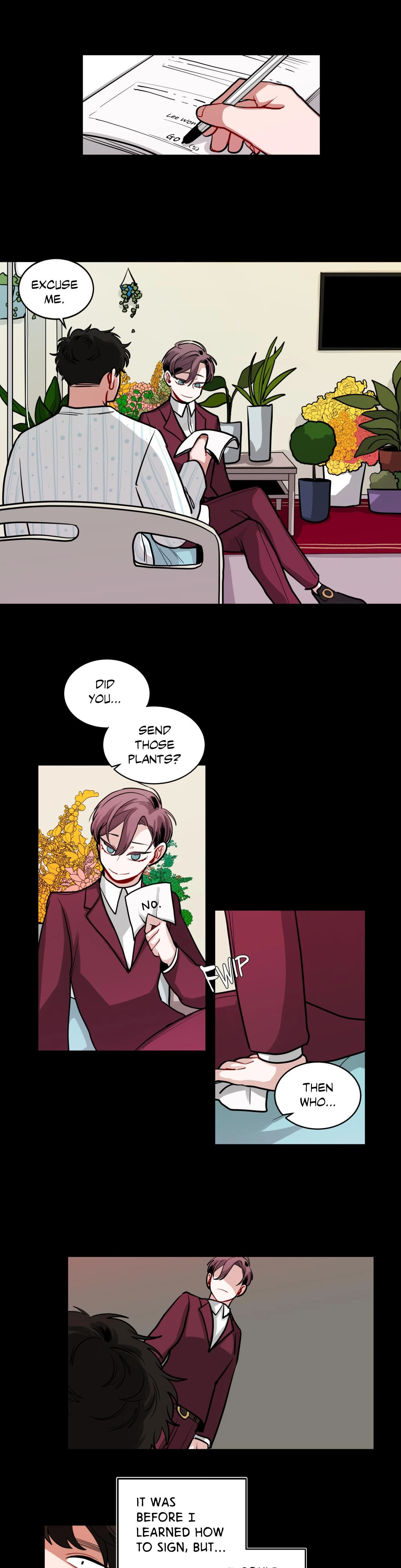 หน้าที่ 4