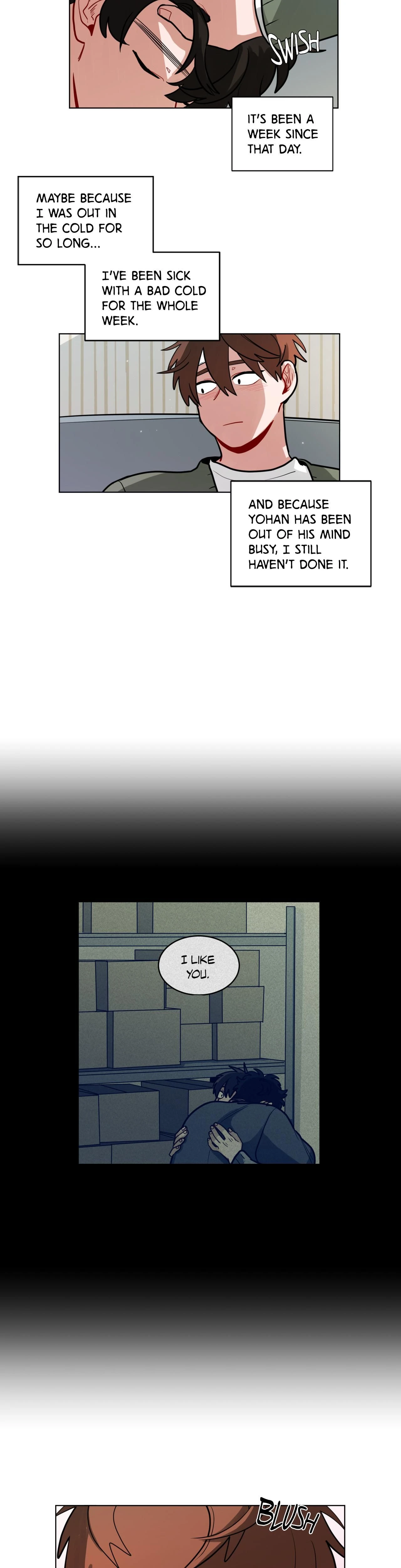 หน้าที่ 2