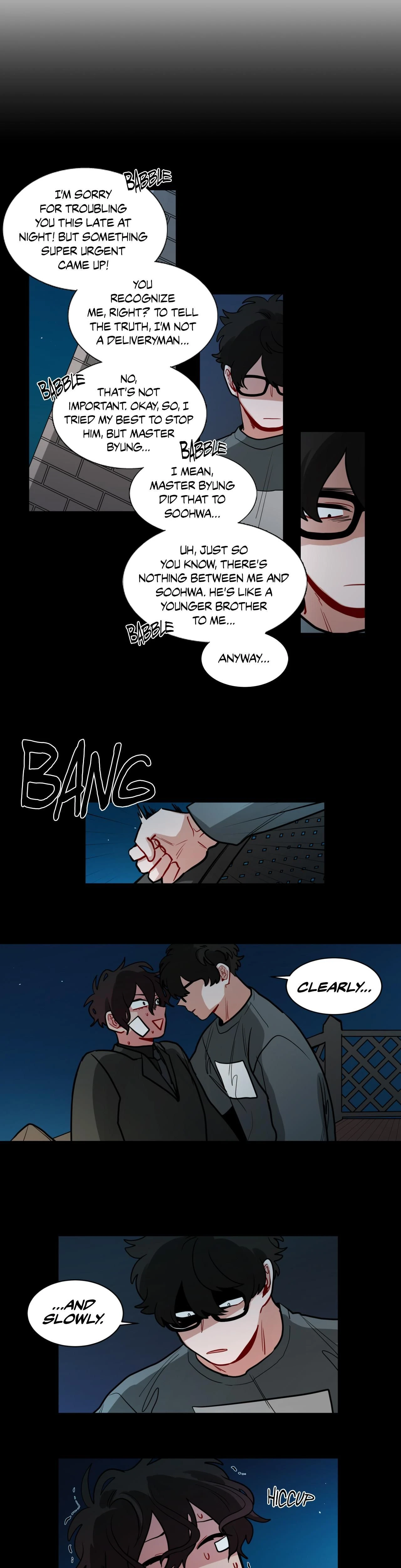 หน้าที่ 10