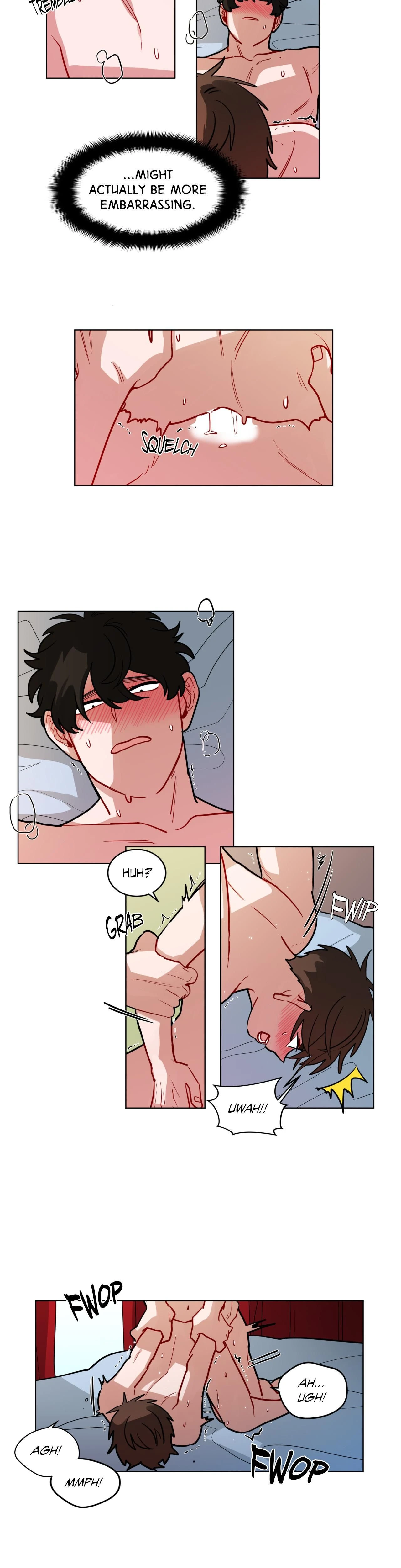 หน้าที่ 5