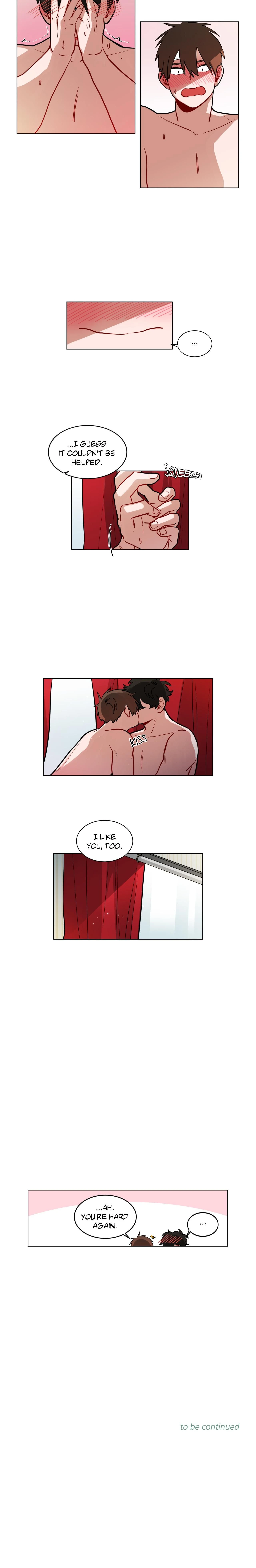 หน้าที่ 13