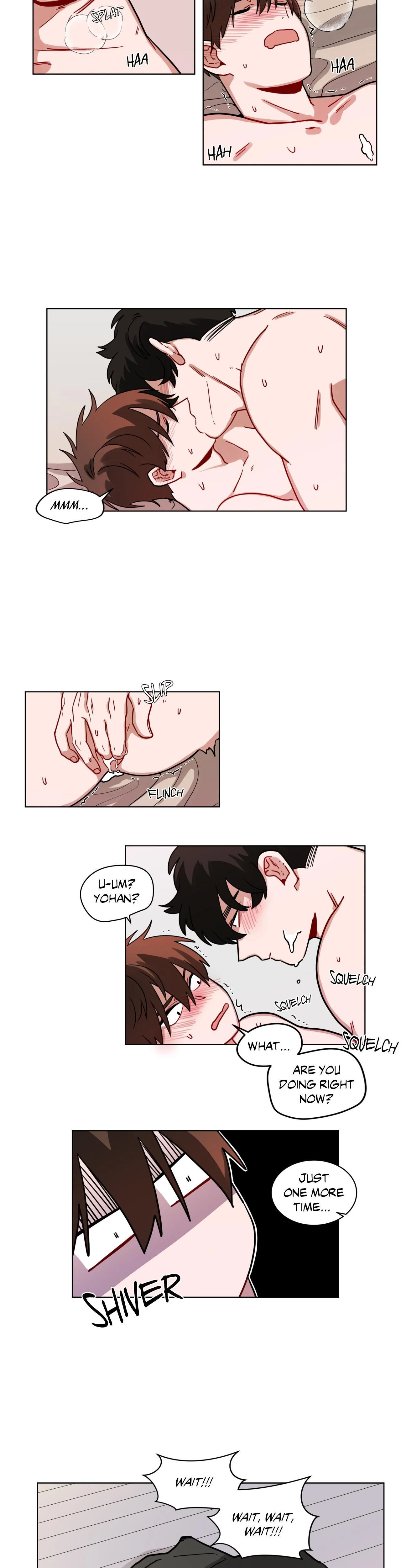 หน้าที่ 15