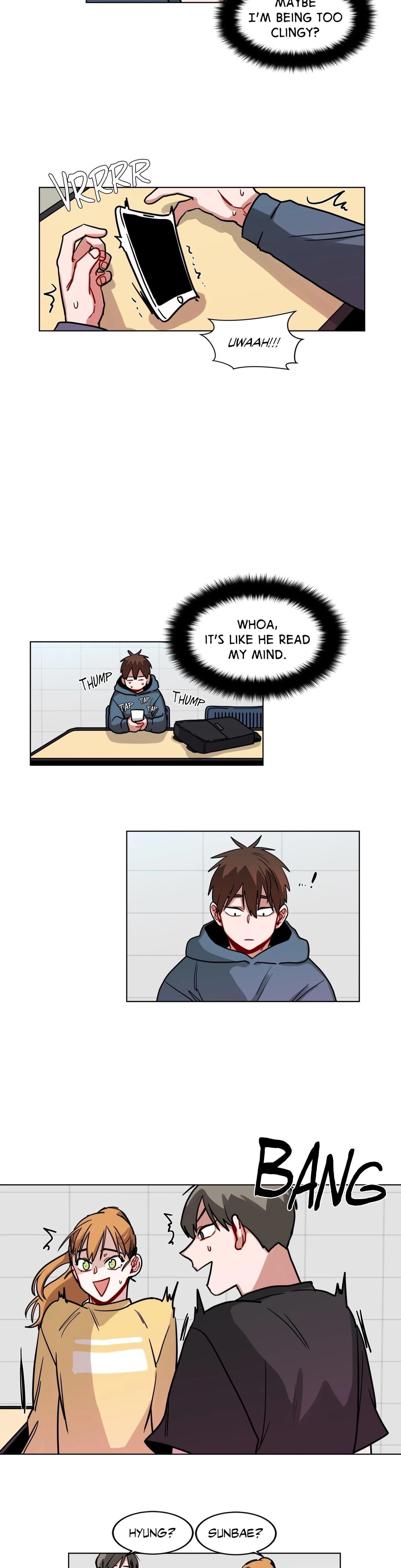 หน้าที่ 6