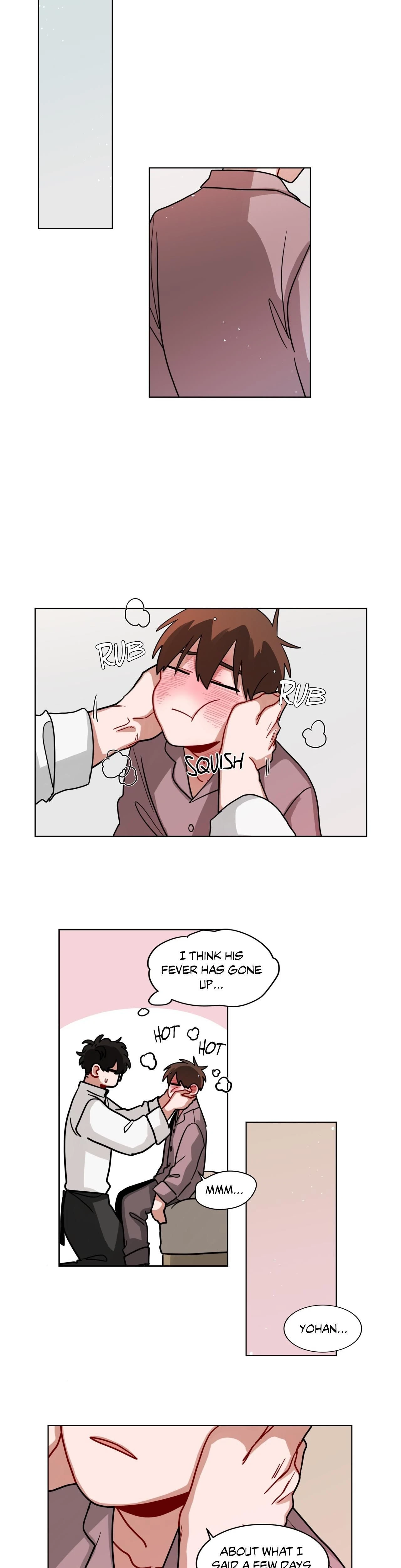 หน้าที่ 13