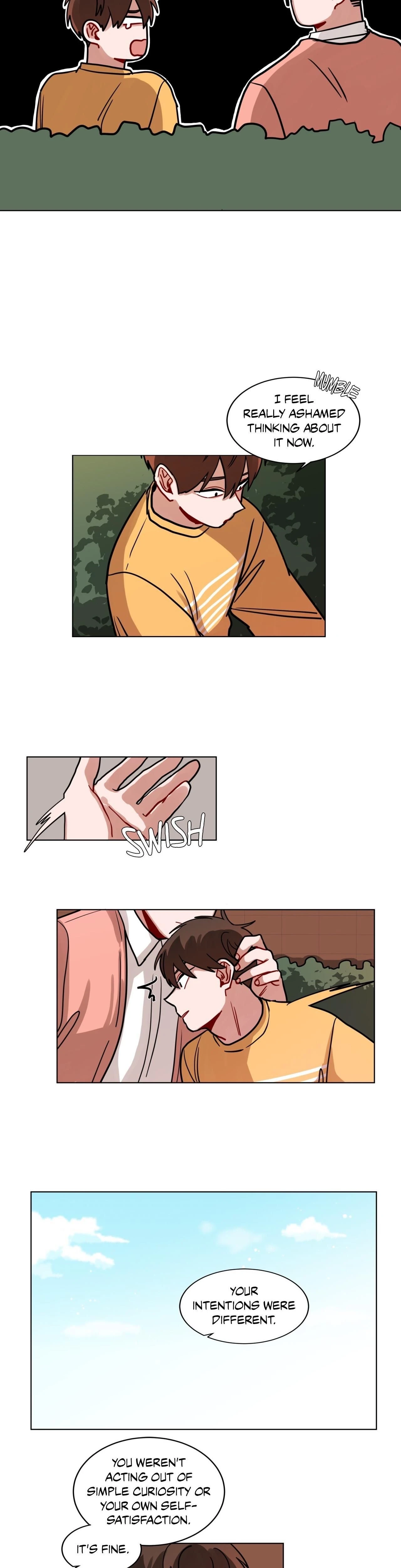 หน้าที่ 13