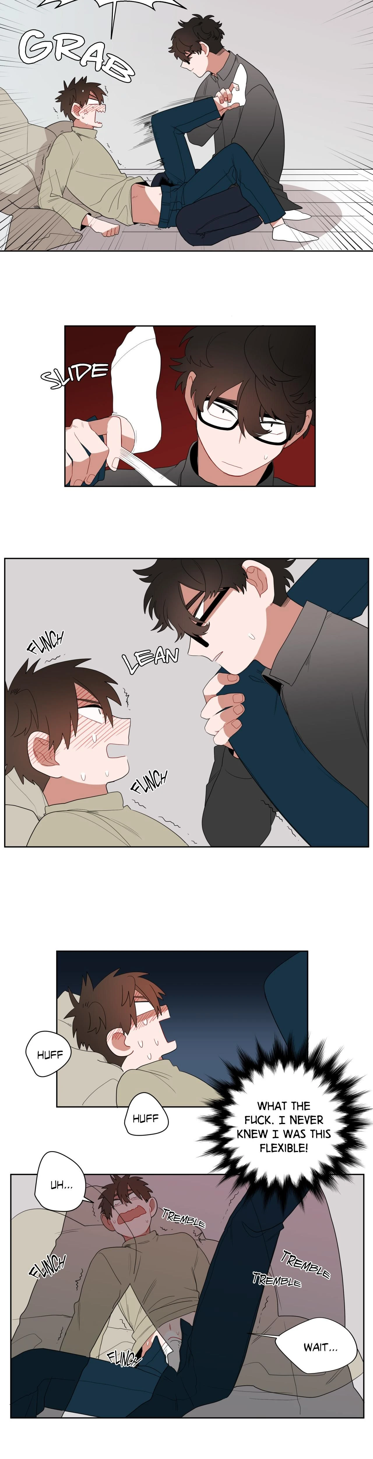 หน้าที่ 11