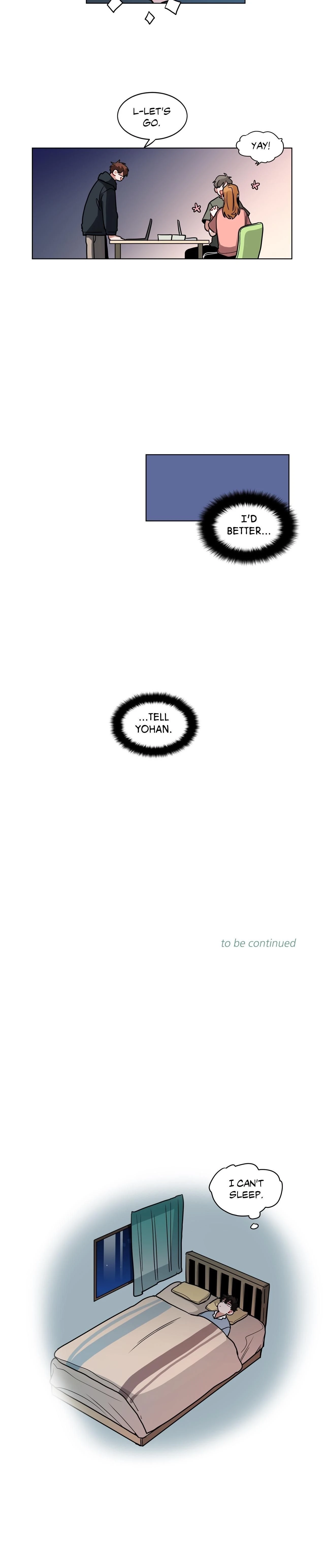 หน้าที่ 14