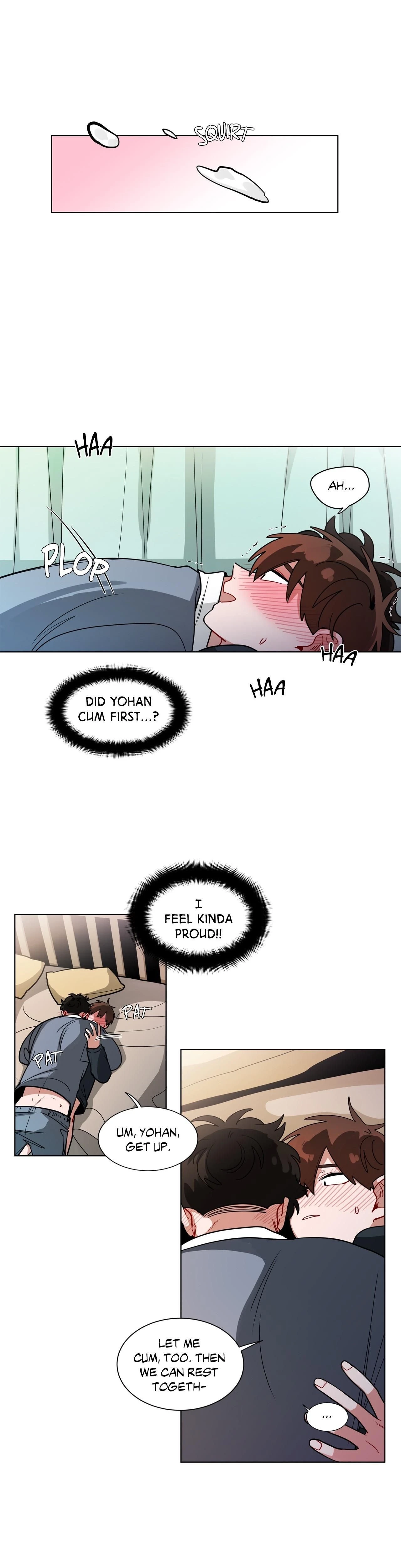 หน้าที่ 13