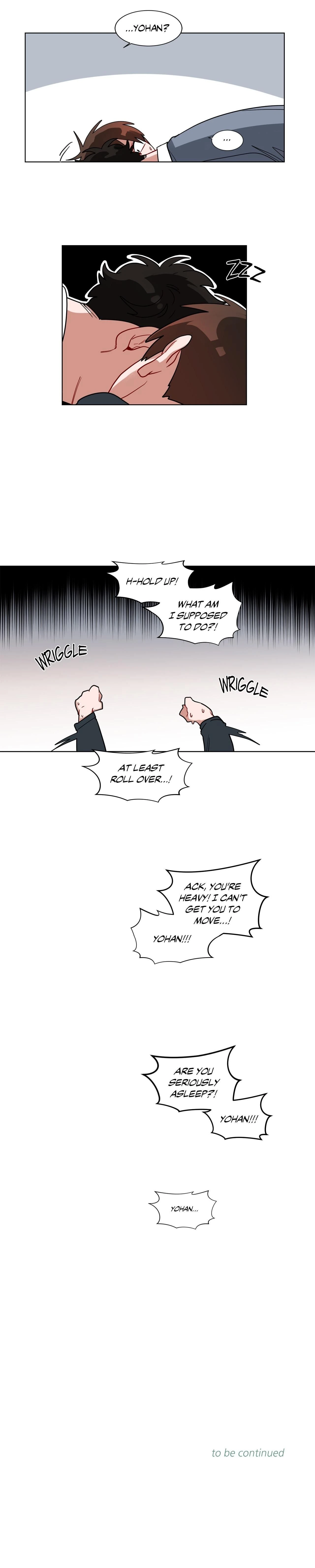 หน้าที่ 14