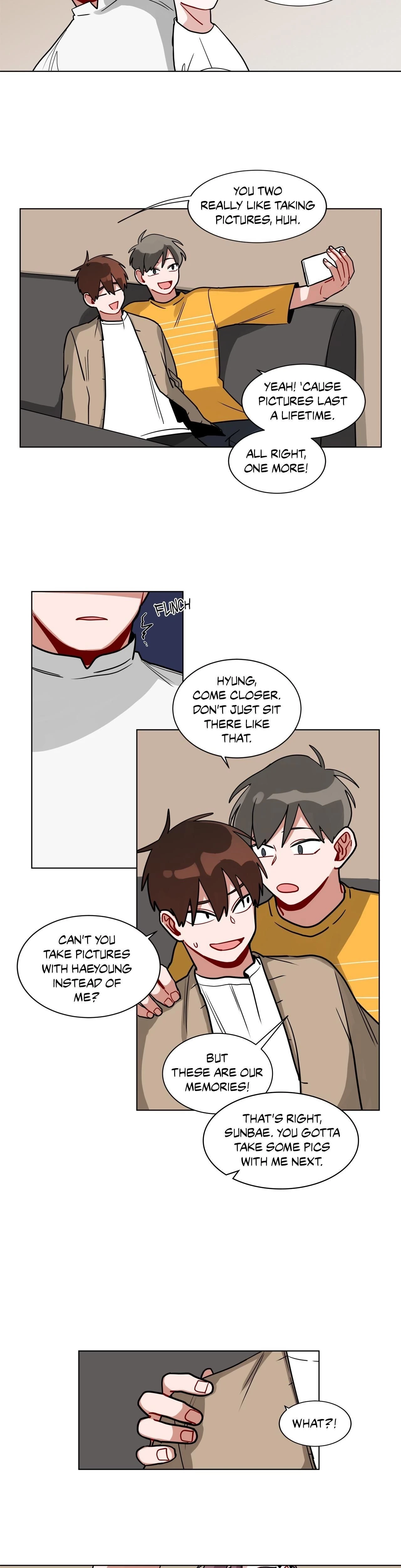 หน้าที่ 14