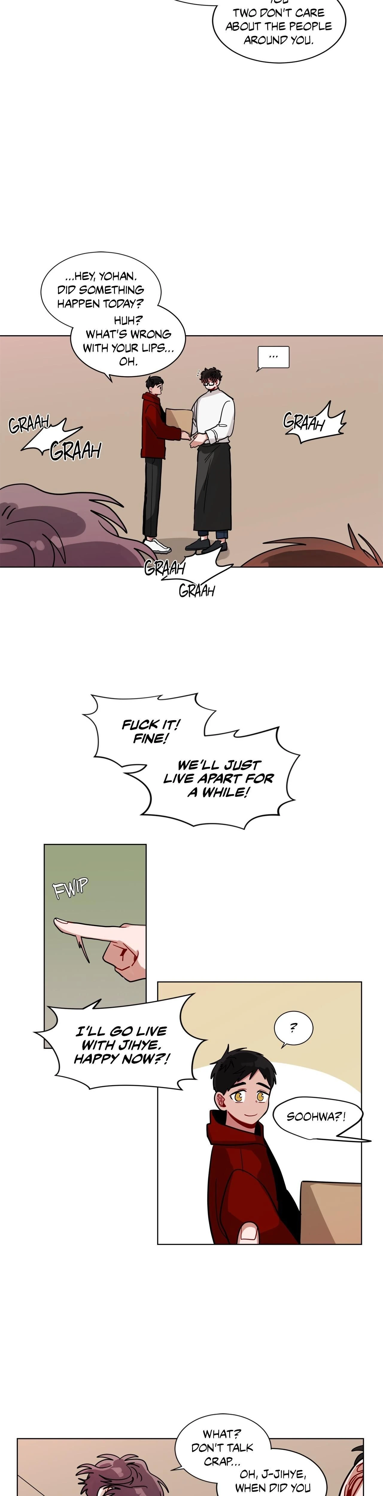 หน้าที่ 14