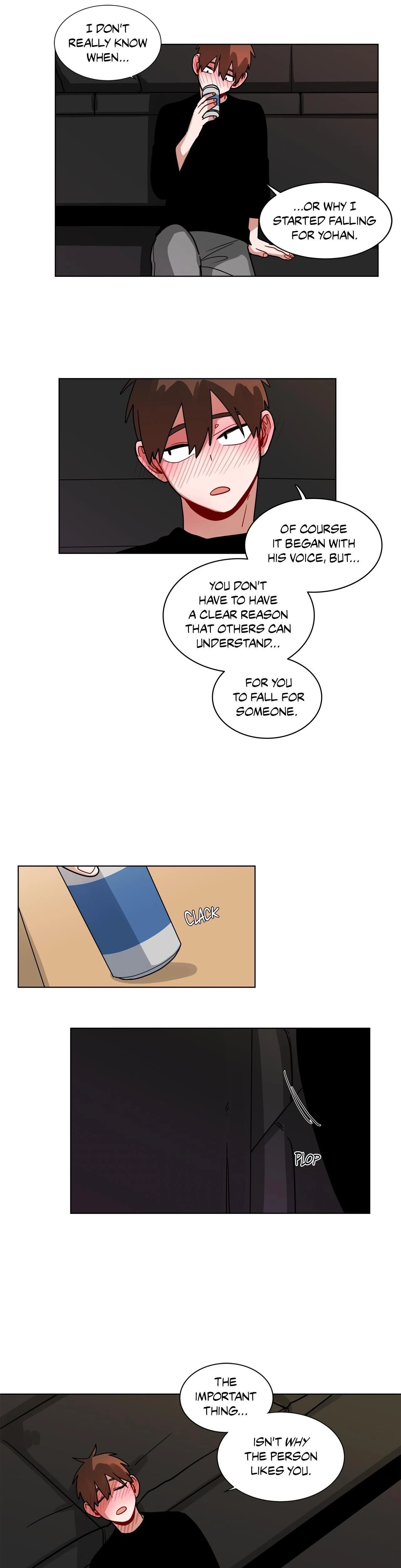 หน้าที่ 12