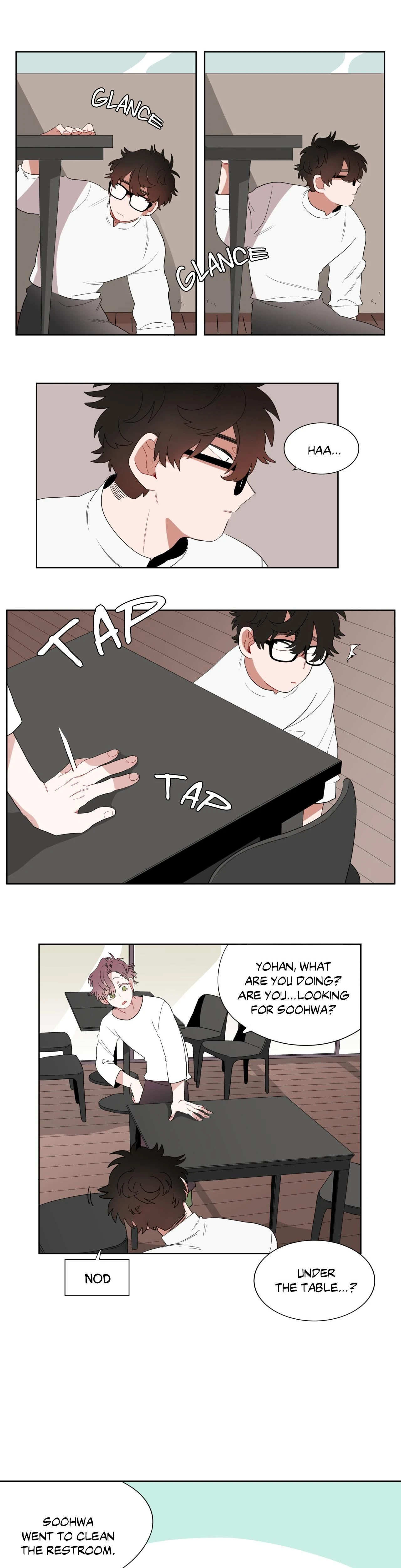 หน้าที่ 15