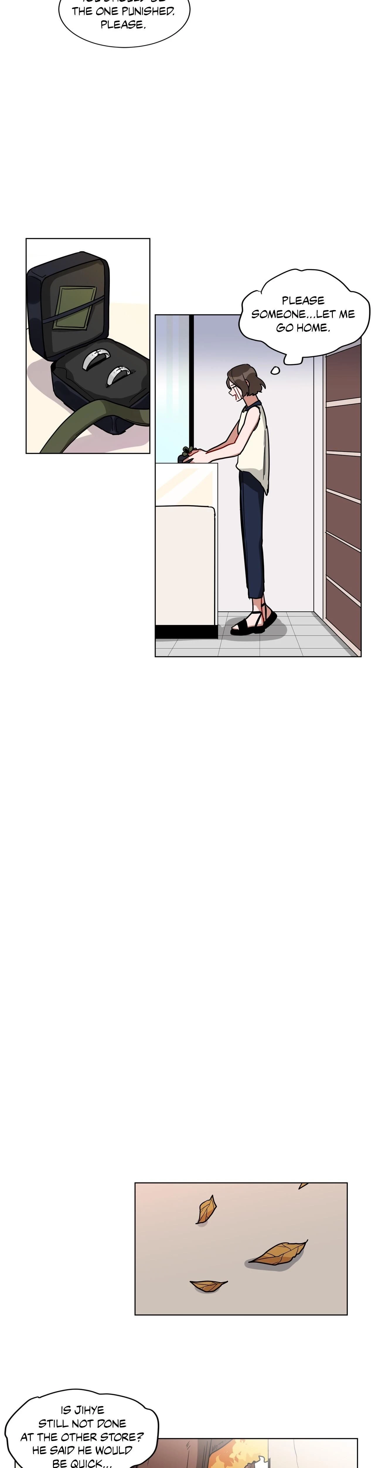 หน้าที่ 10