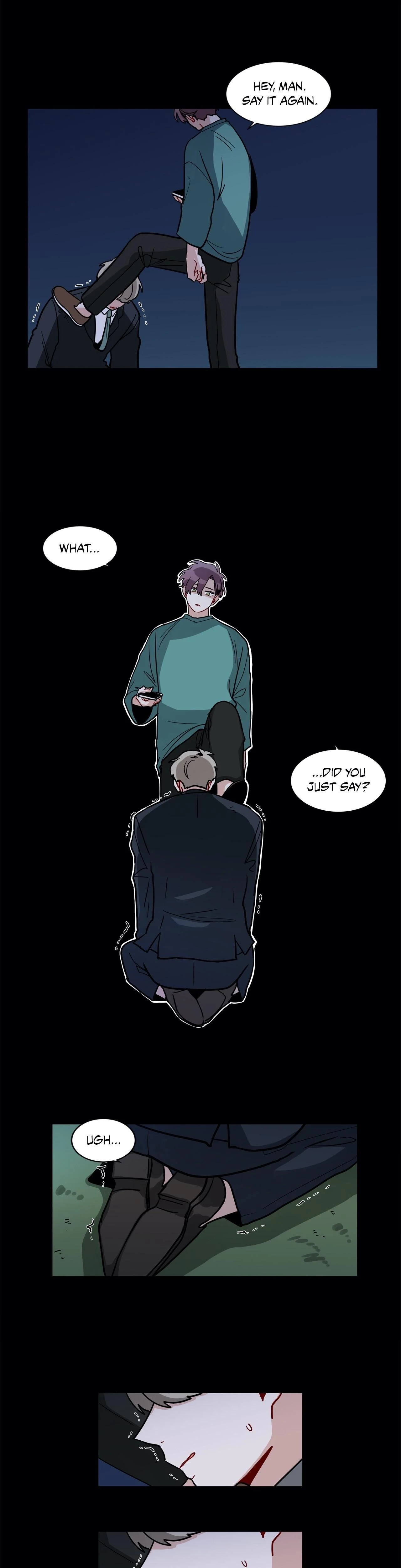 หน้าที่ 11