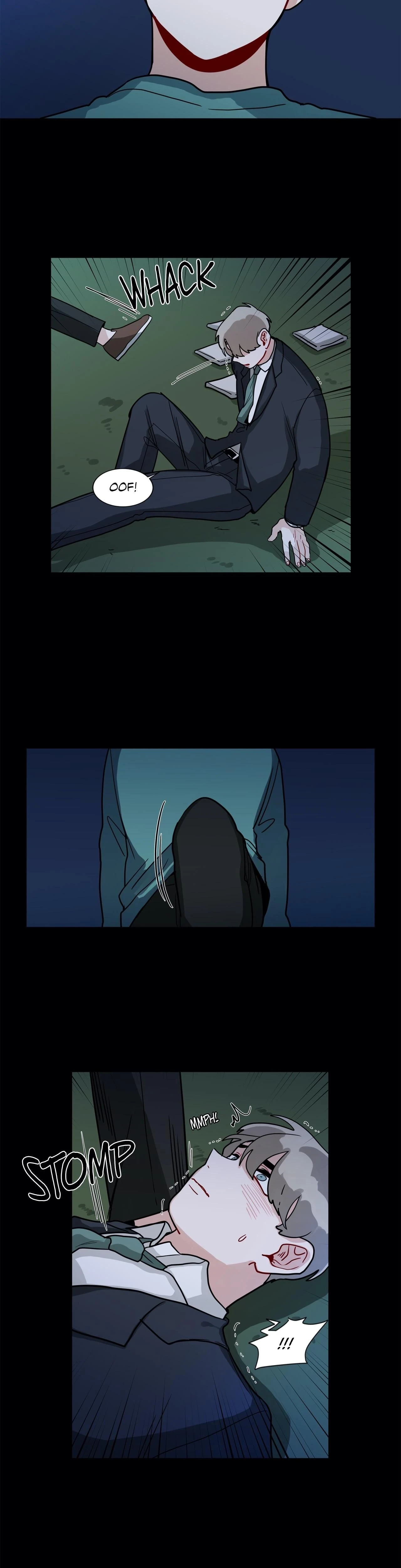 หน้าที่ 13