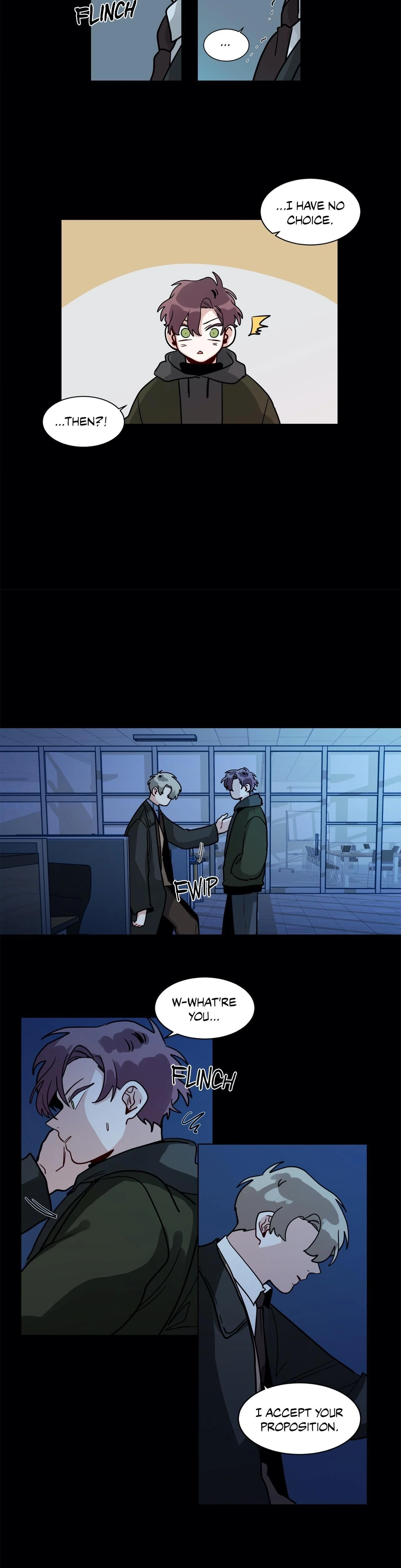 หน้าที่ 14