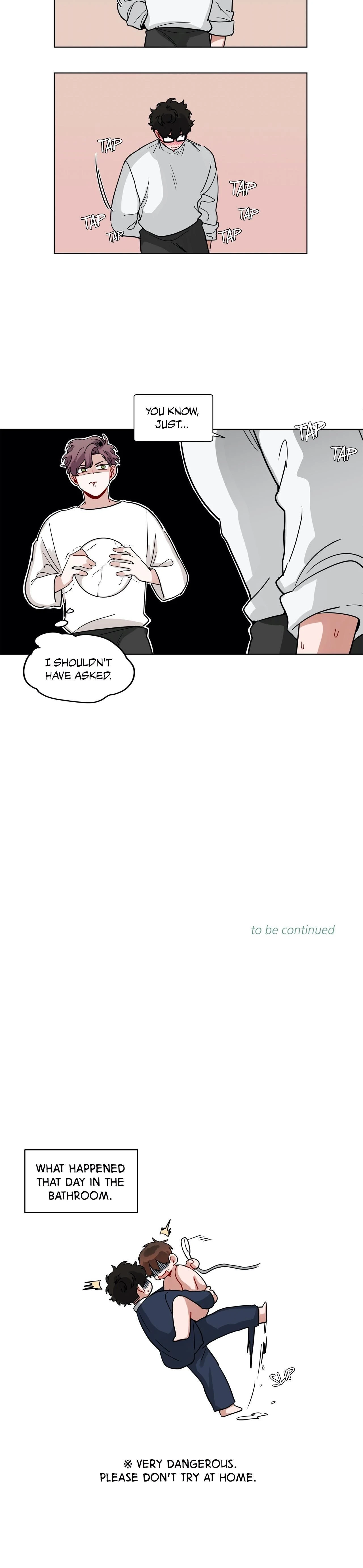 หน้าที่ 14