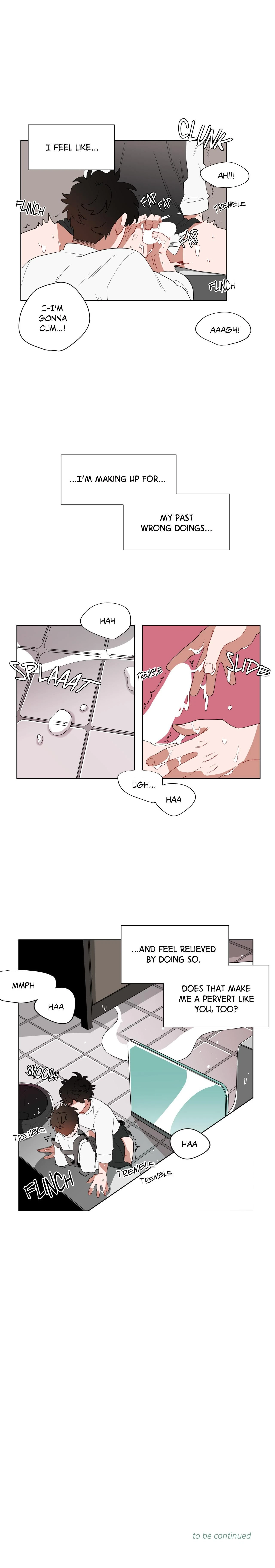 หน้าที่ 15