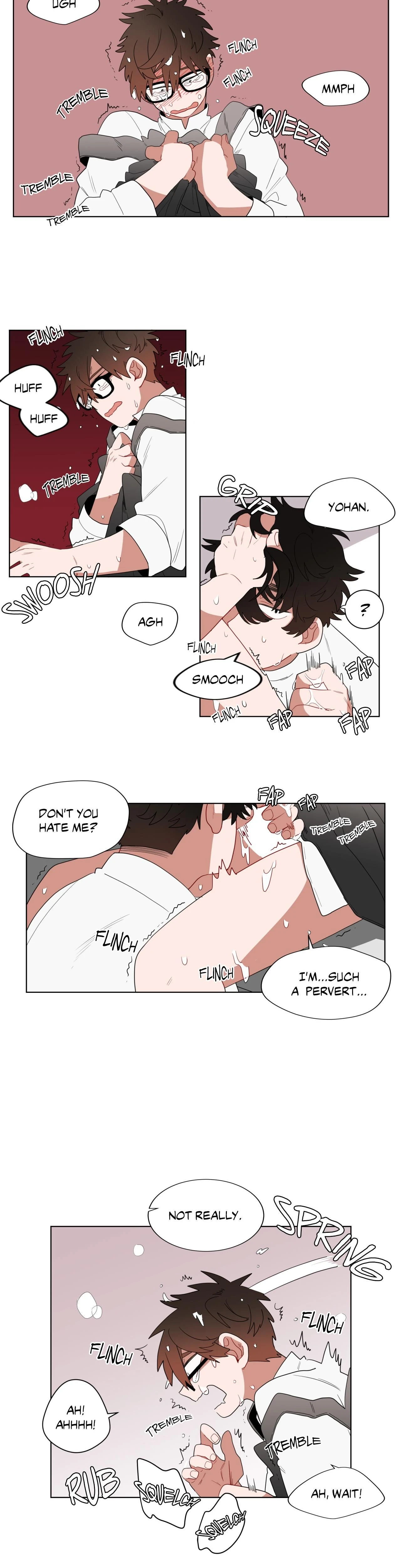 หน้าที่ 14