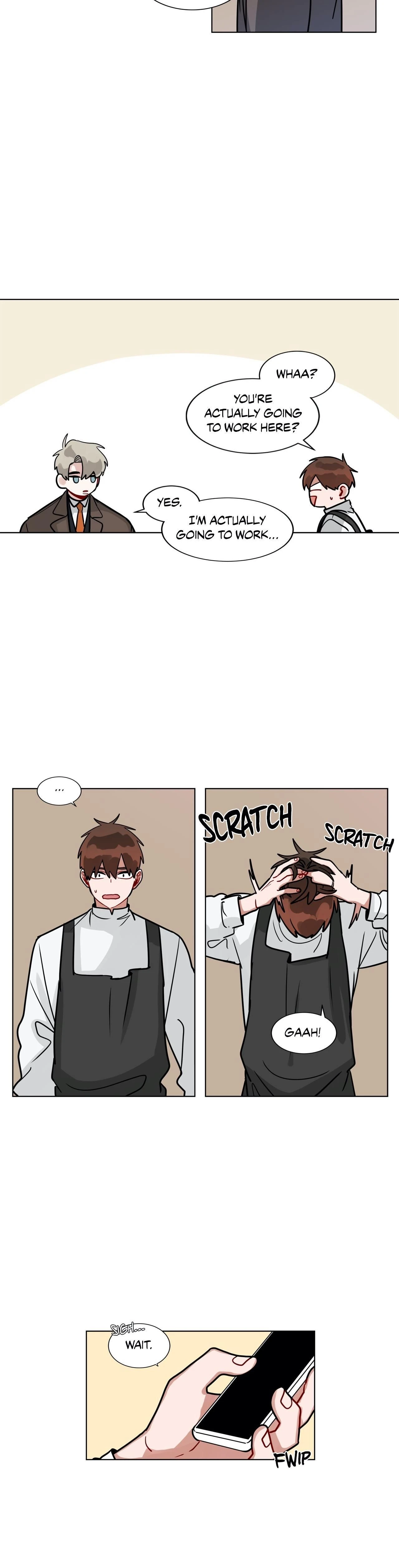 หน้าที่ 14