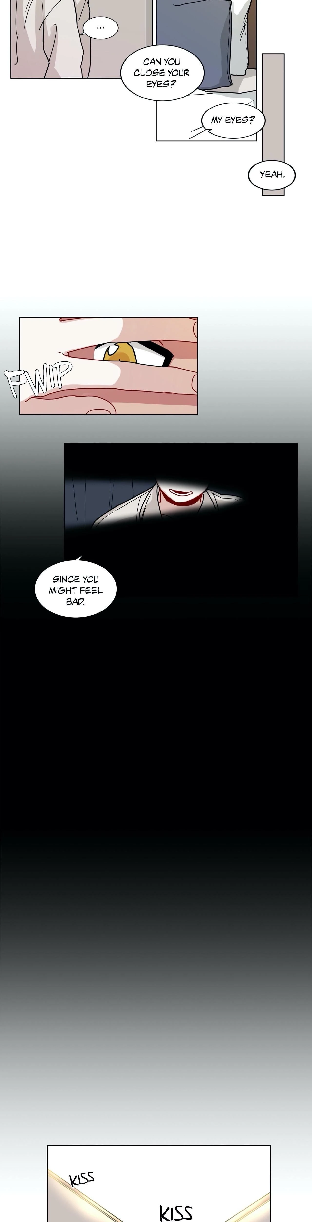 หน้าที่ 22