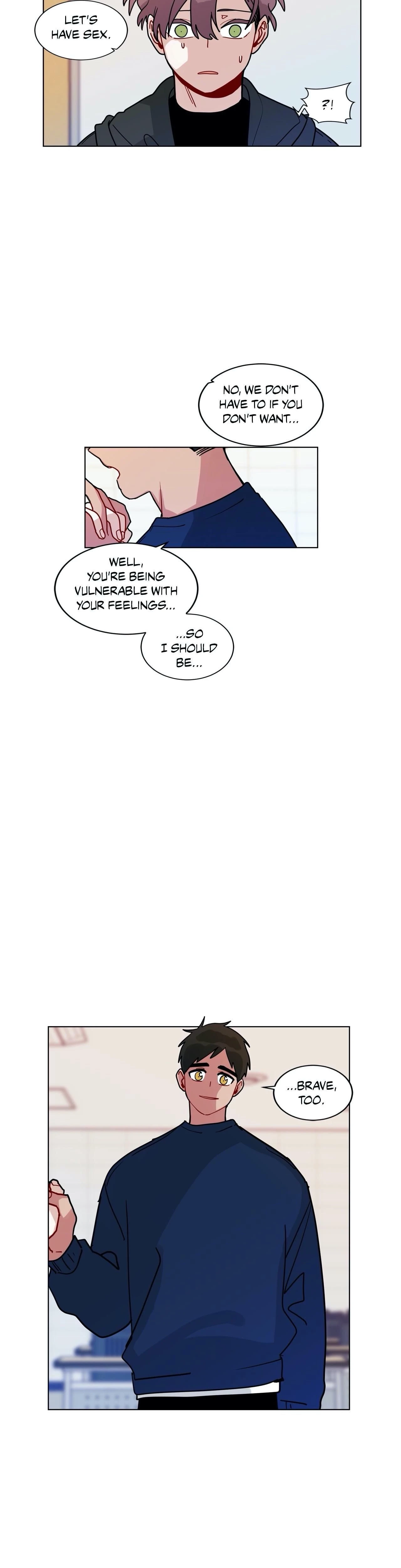 หน้าที่ 20