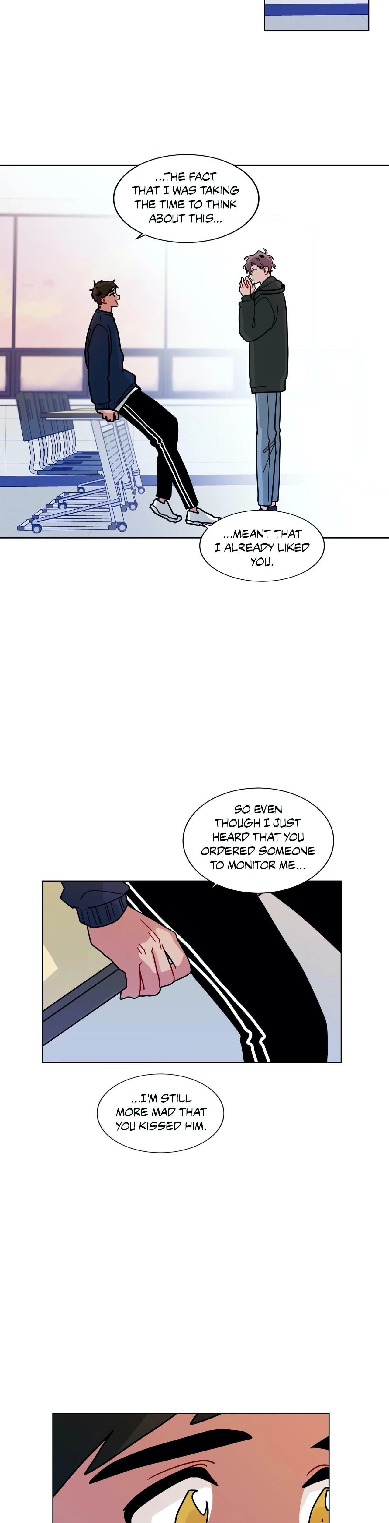 หน้าที่ 13