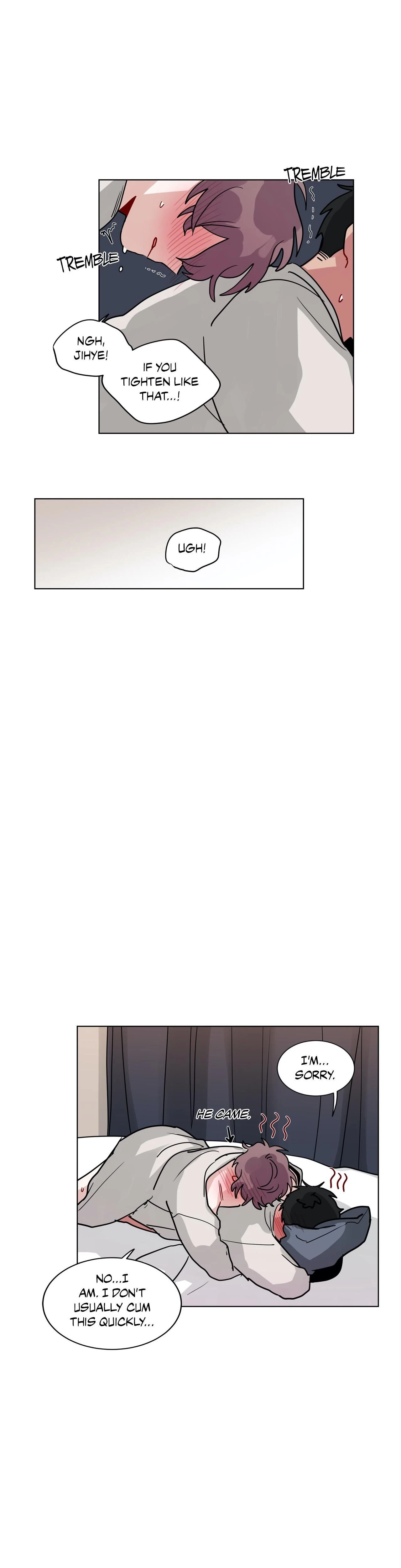 หน้าที่ 14