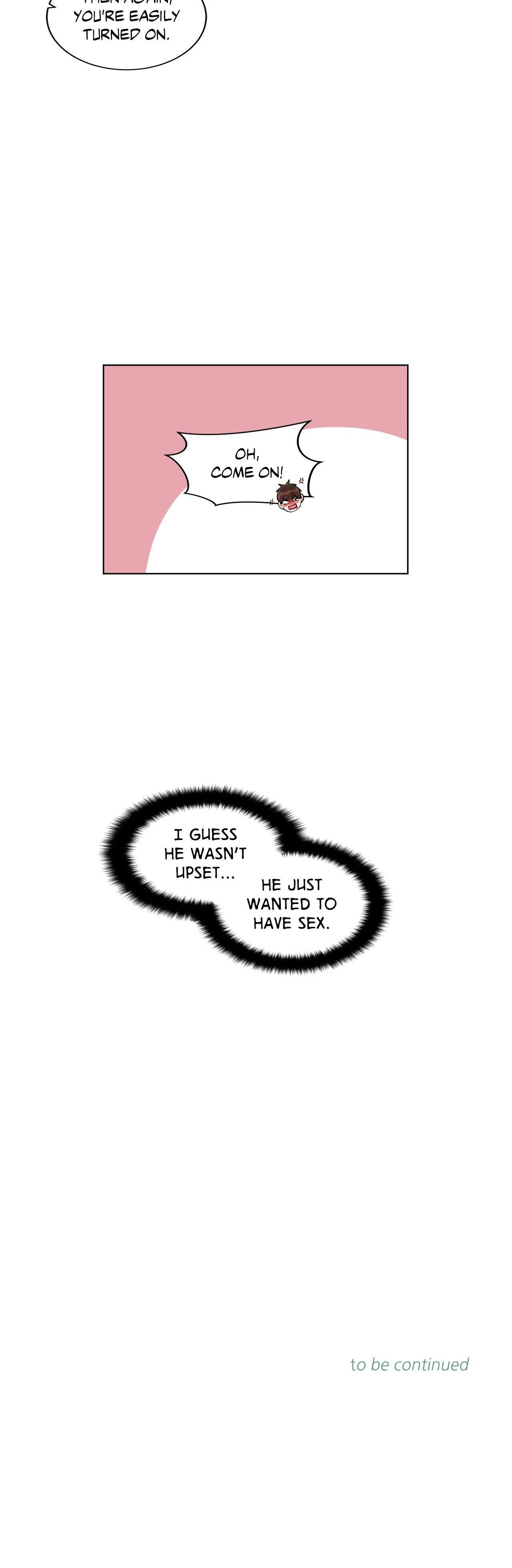 หน้าที่ 15