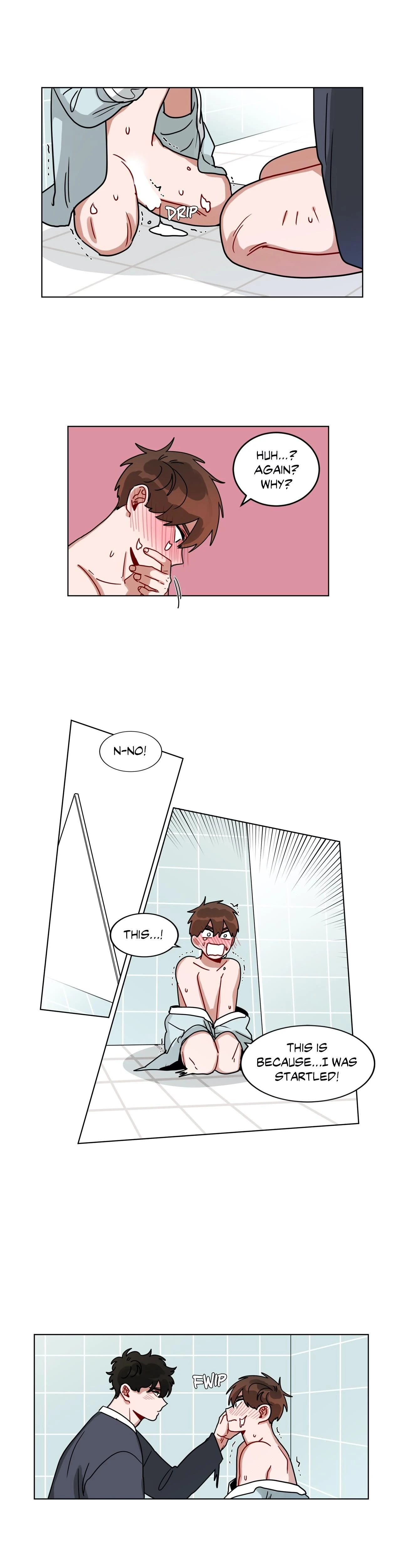 หน้าที่ 11