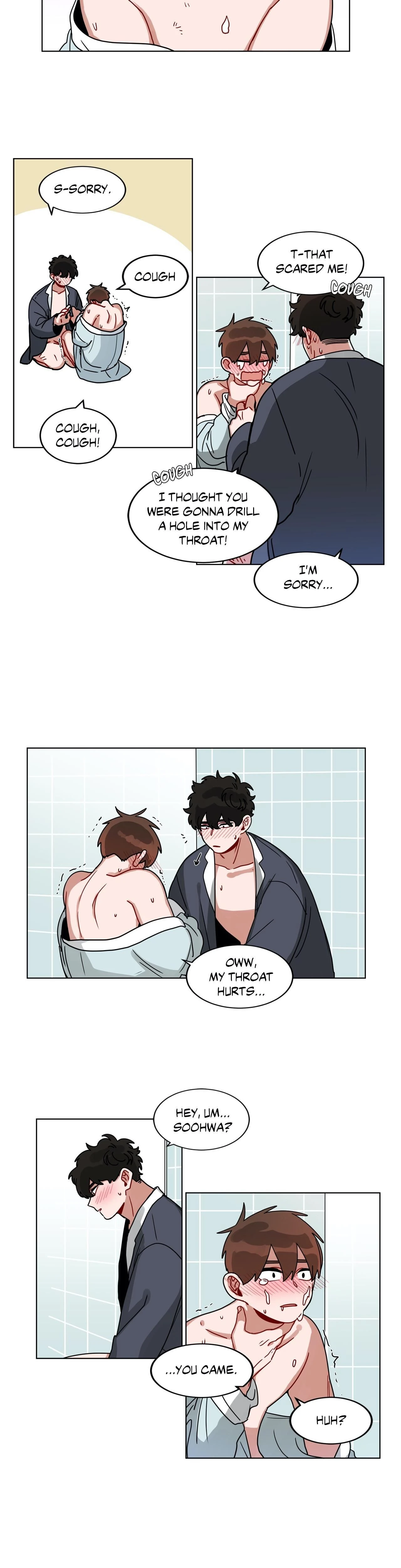 หน้าที่ 10