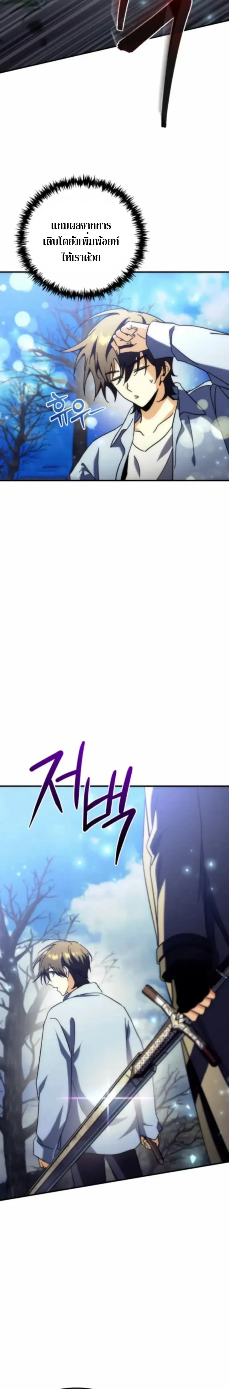 หน้าที่ 33