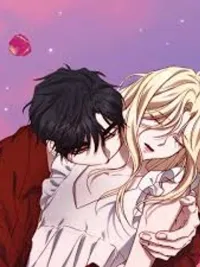 ปกมังงะ Beast's Flower - บุปผาของสัตว์ป่า