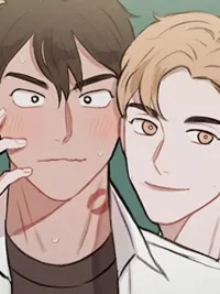 ปกมังงะ 1232 - 1232