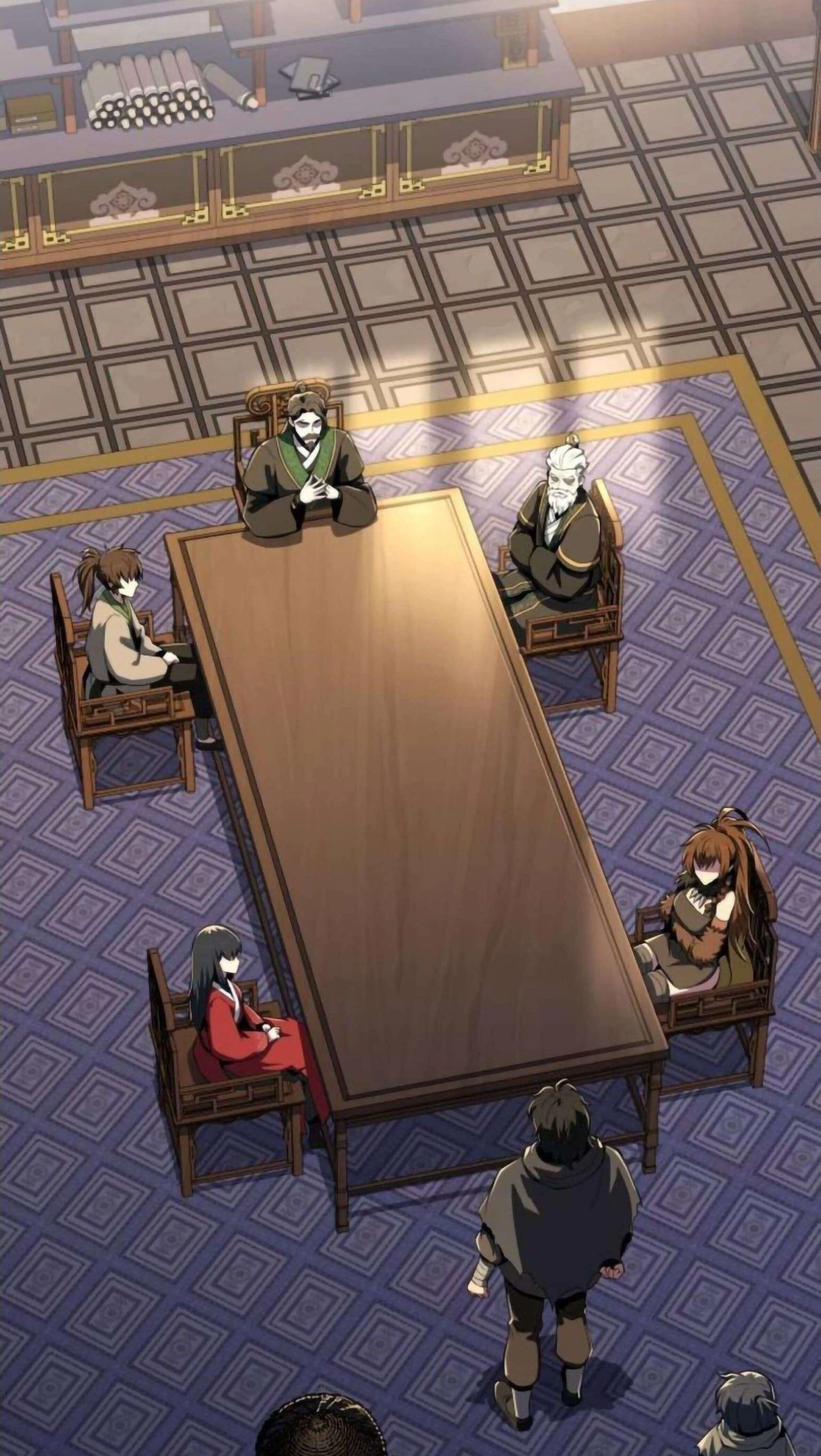 หน้าที่ 2