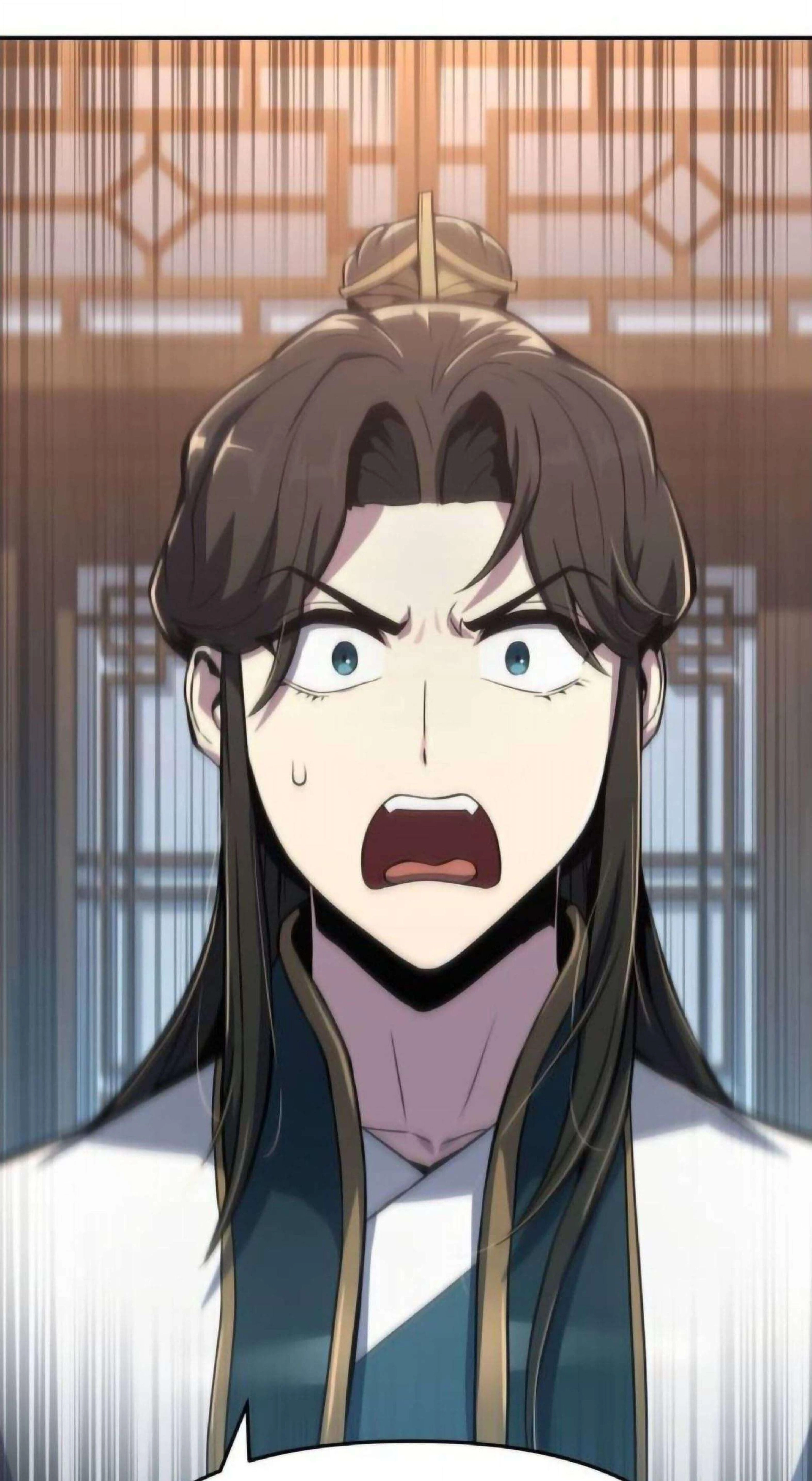 หน้าที่ 49