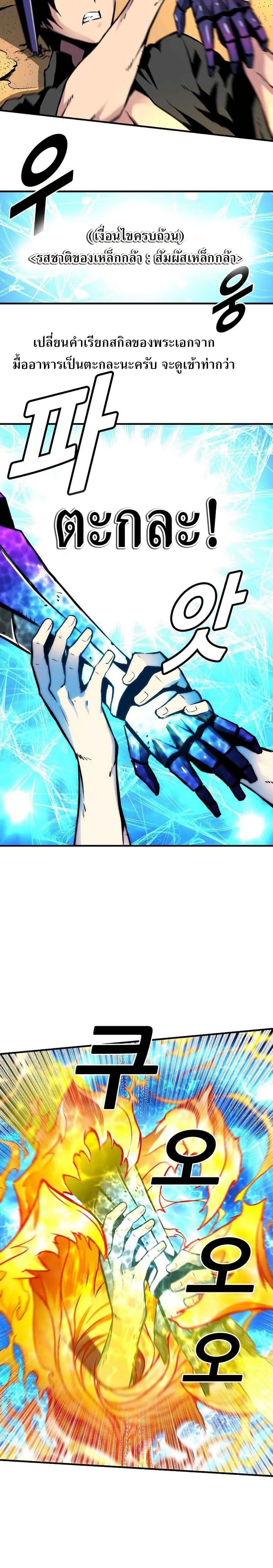 หน้าที่ 17