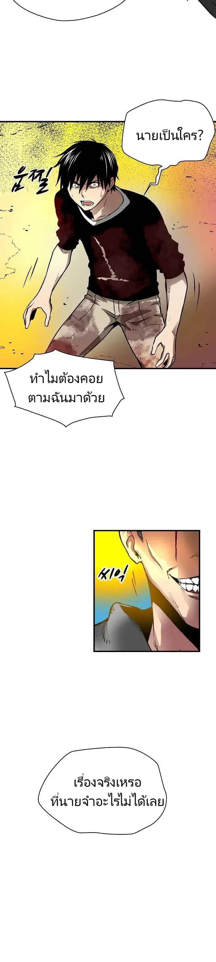 หน้าที่ 24