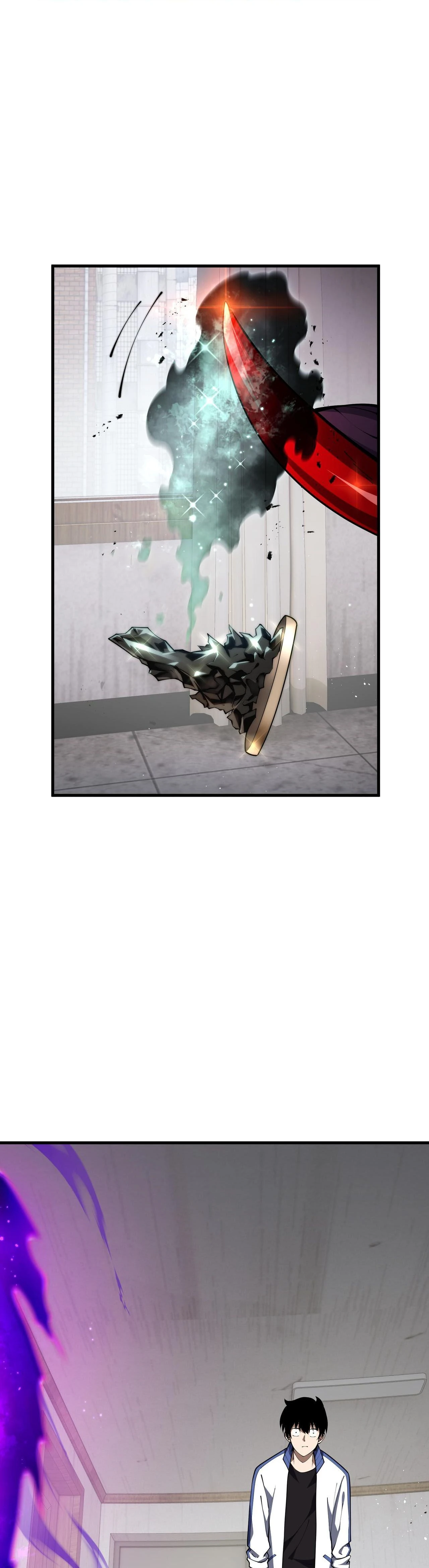 หน้าที่ 22