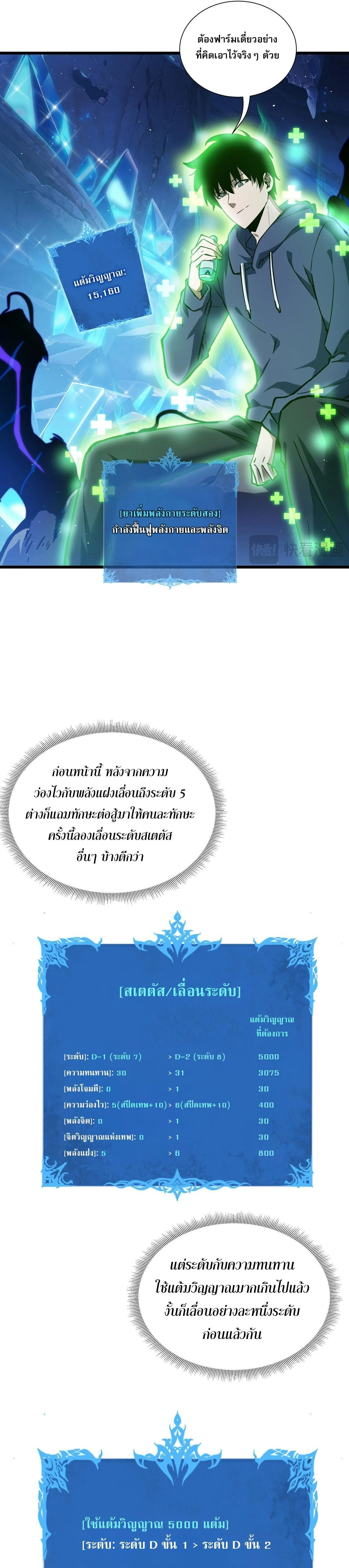 หน้าที่ 12