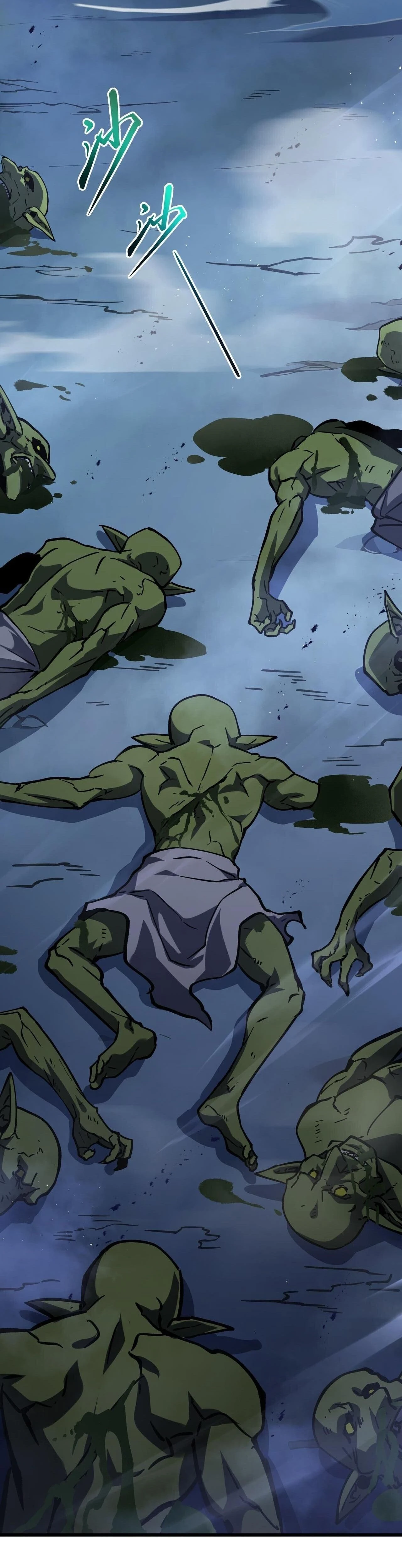 หน้าที่ 35