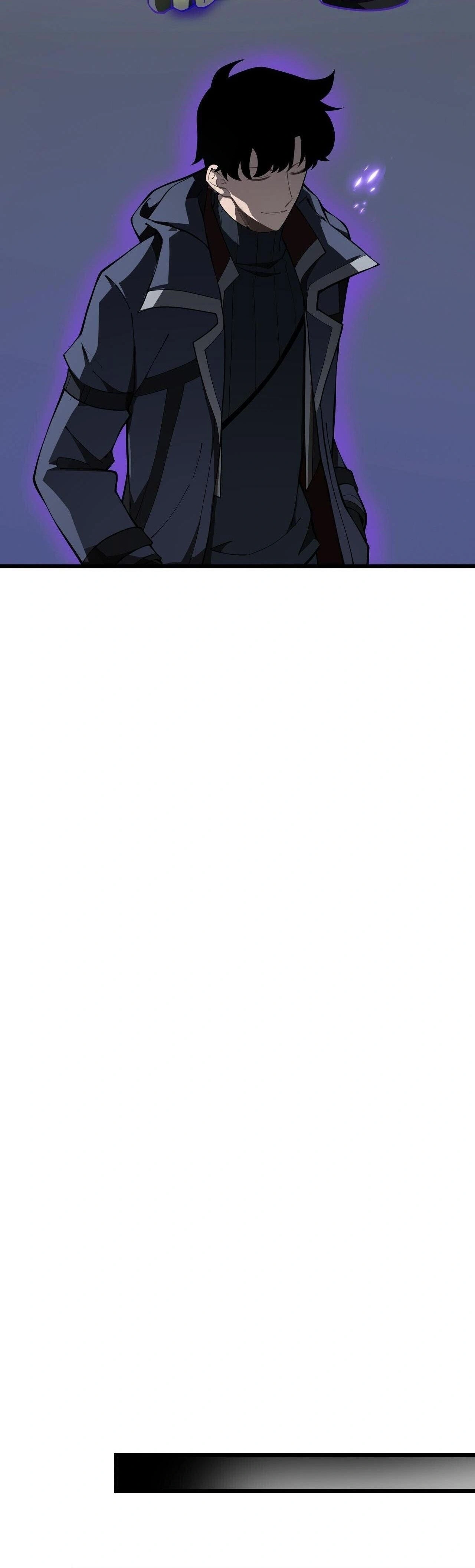 หน้าที่ 38