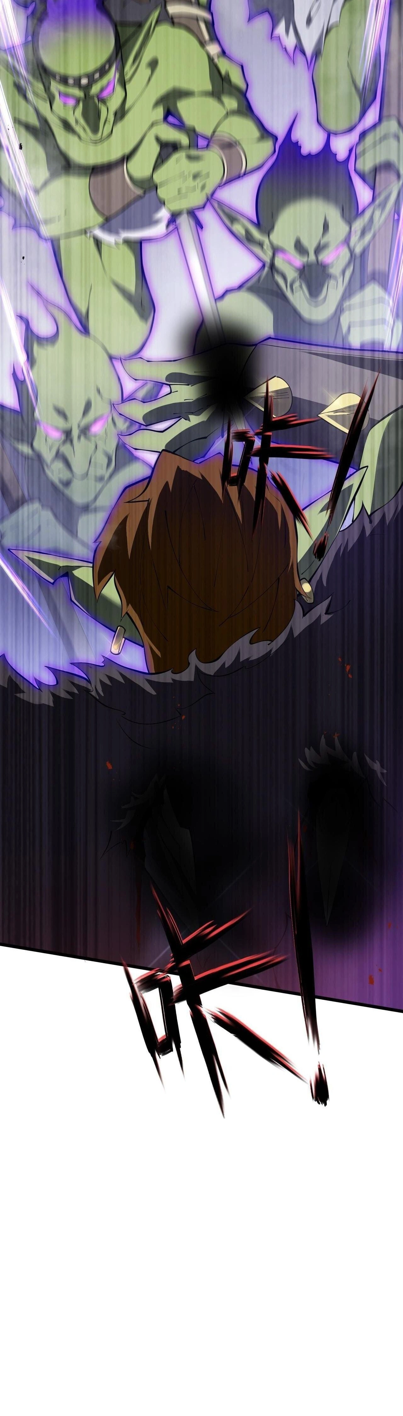 หน้าที่ 30