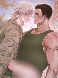 ปกมังงะ Silver Trap - ซิลเวอร์ แทร็ป