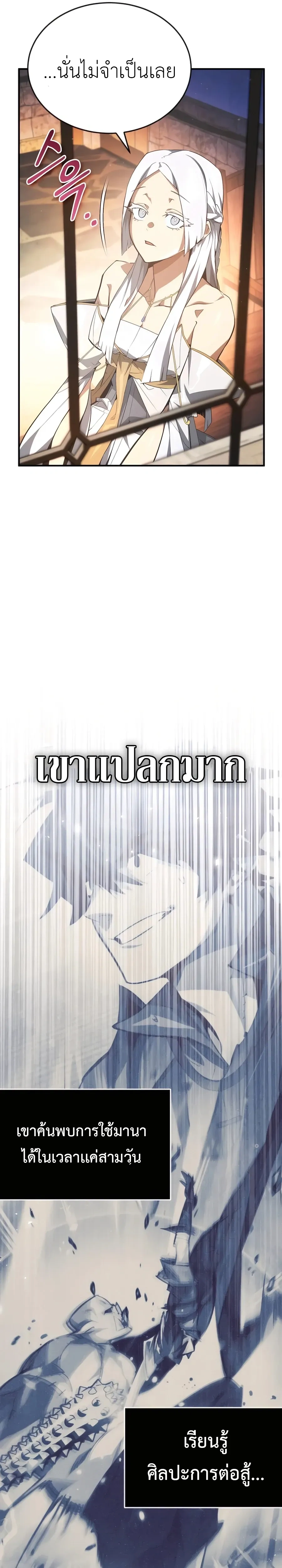 หน้าที่ 30