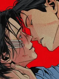 Peace of the Lord - สันติสุขของพระเจ้า ปกมังงะ Peace of the Lord - สันติสุขของพระเจ้า